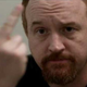 Image for article titled Louis C.K. is taking on TMZ over its Tracy Morgan crash video
